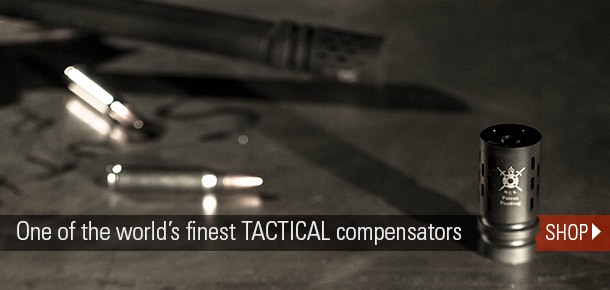 BattleCompcompensators610290